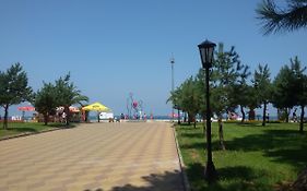 Mar Nero Pansiyon